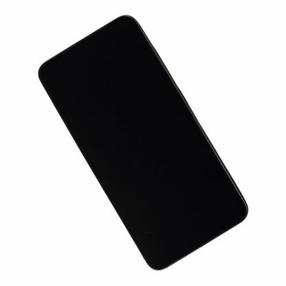 Samsung Galaxy S24 256GB Onyx Black A Grade 95% T8821