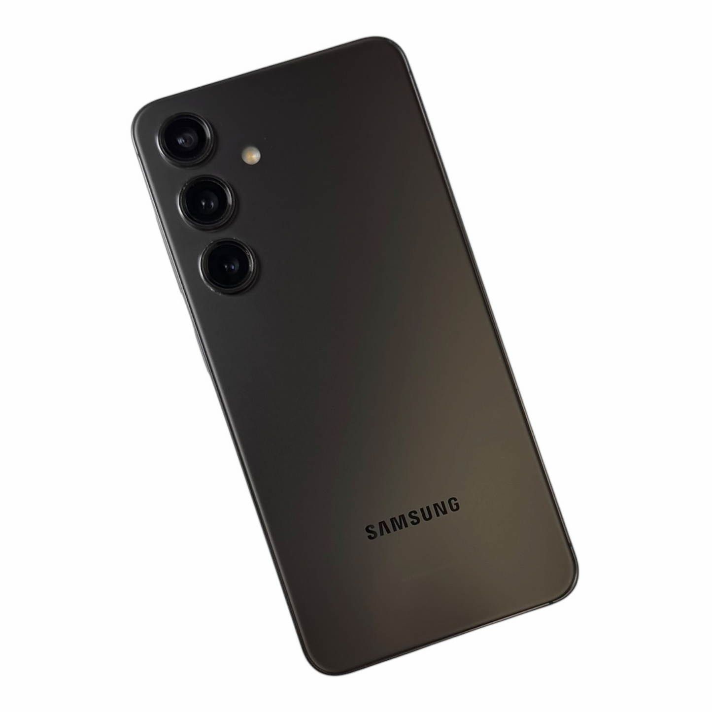 Samsung Galaxy S24 256GB Onyx Black B Grade 92% T8820