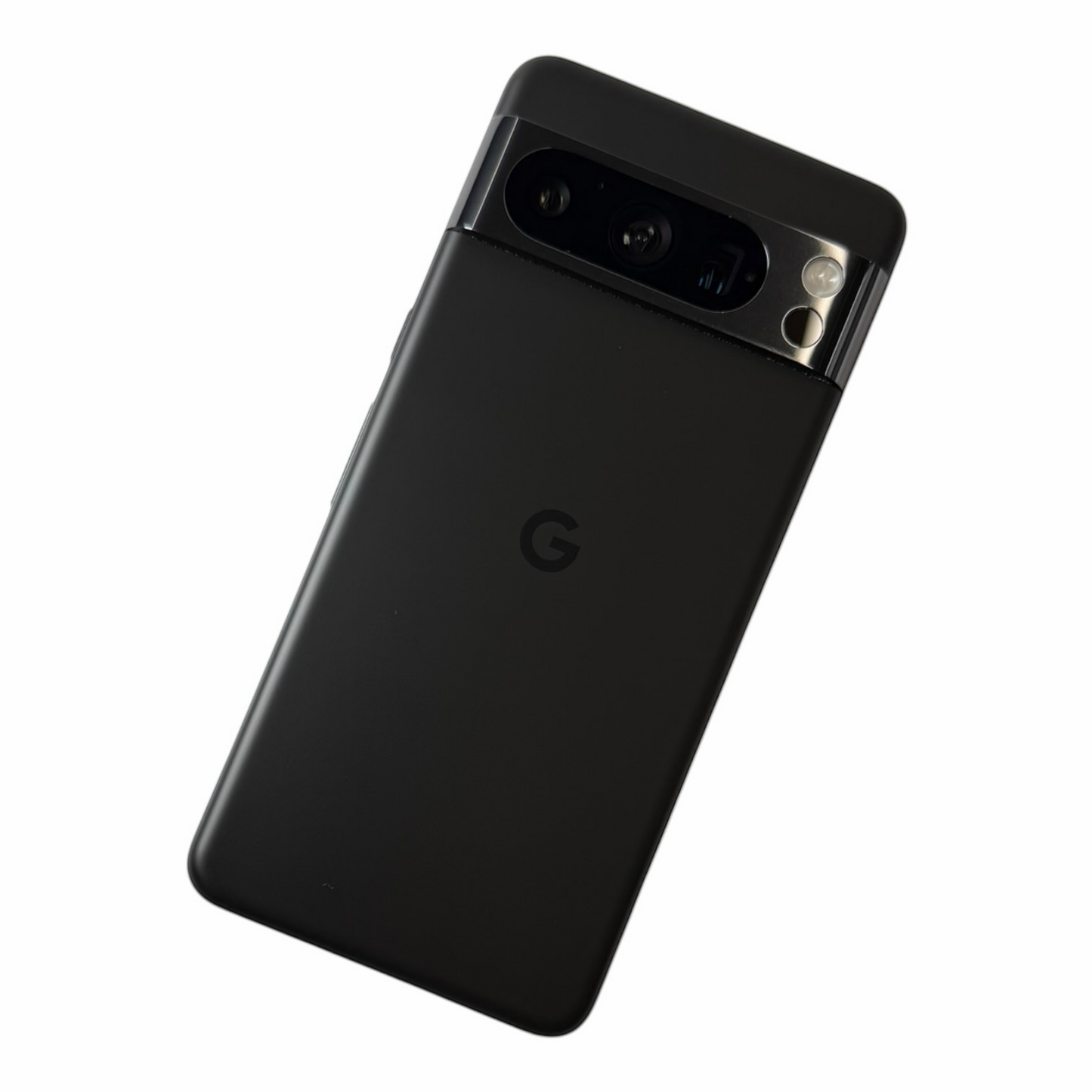 Google Pixel 8 Pro Obsidian 128GB A Grade 94% Battery T8836