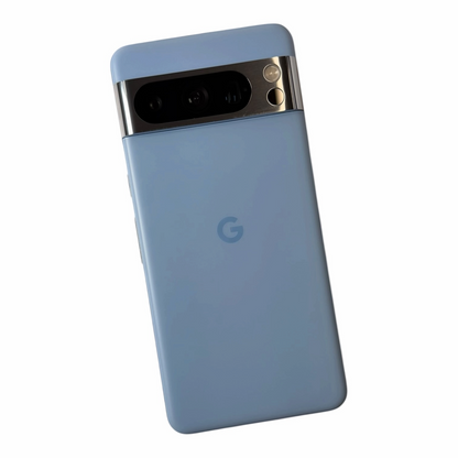 Google Pixel 8 Pro Bay 128GB A Grade 93% Battery T8834