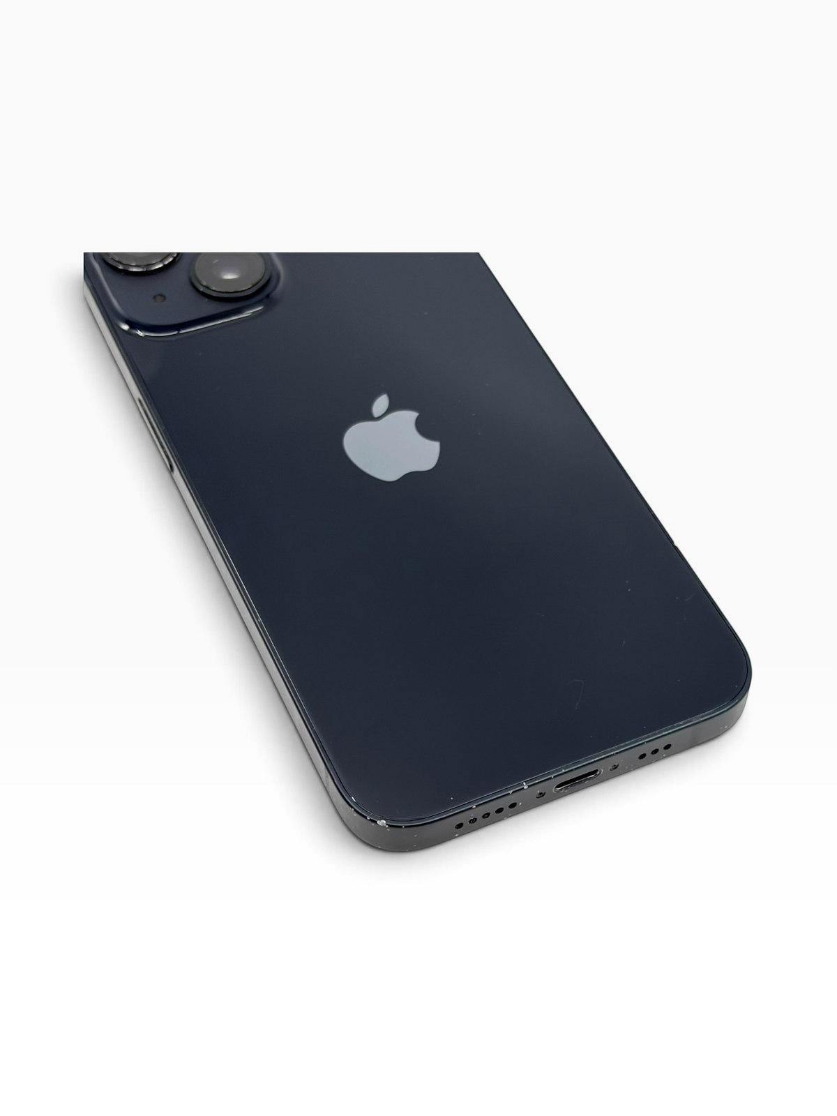 iPhone 14 128GB Midnight B Grade 86% Battery T8869