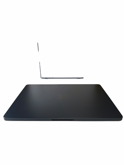 MacBook Air M4 13" (A3240) 256GB 16GB RAM Midnight A Grade T8847