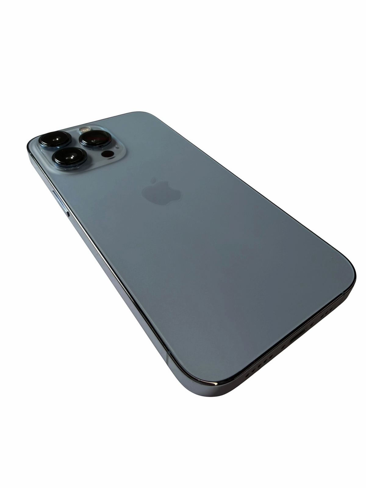 iPhone 13 Pro 128GB Sierra Blue B Grade T8849