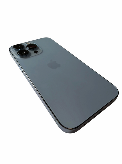 iPhone 13 Pro 128GB Sierra Blue B Grade T8849