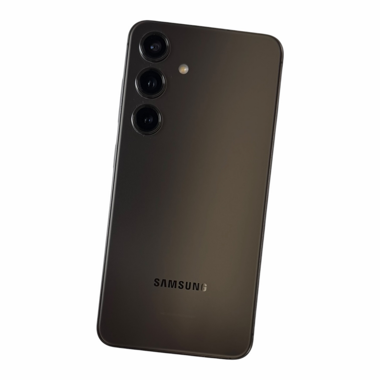 Samsung Galaxy S24 256GB Onyx Black A Grade 93% T8819