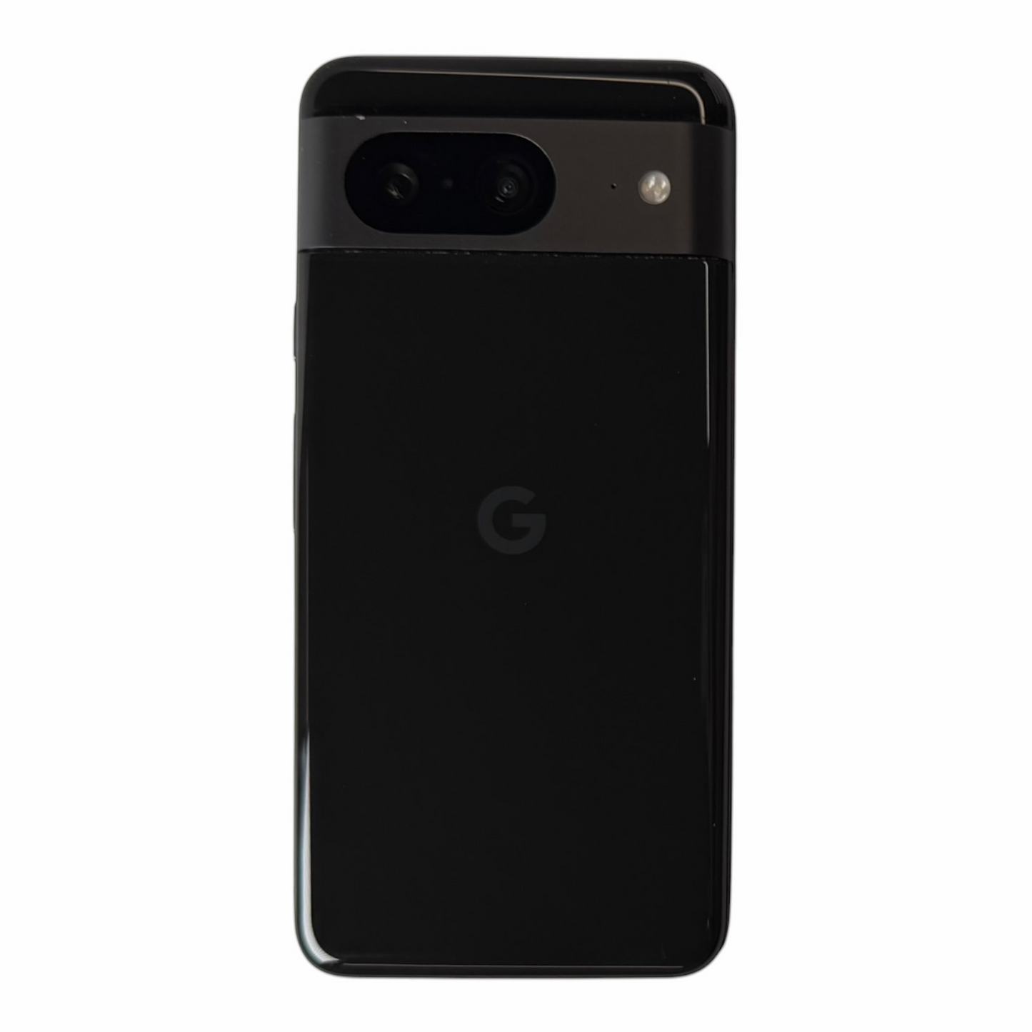 Google Pixel 8 Obsidian 128GB B Grade 92% Battery T8832