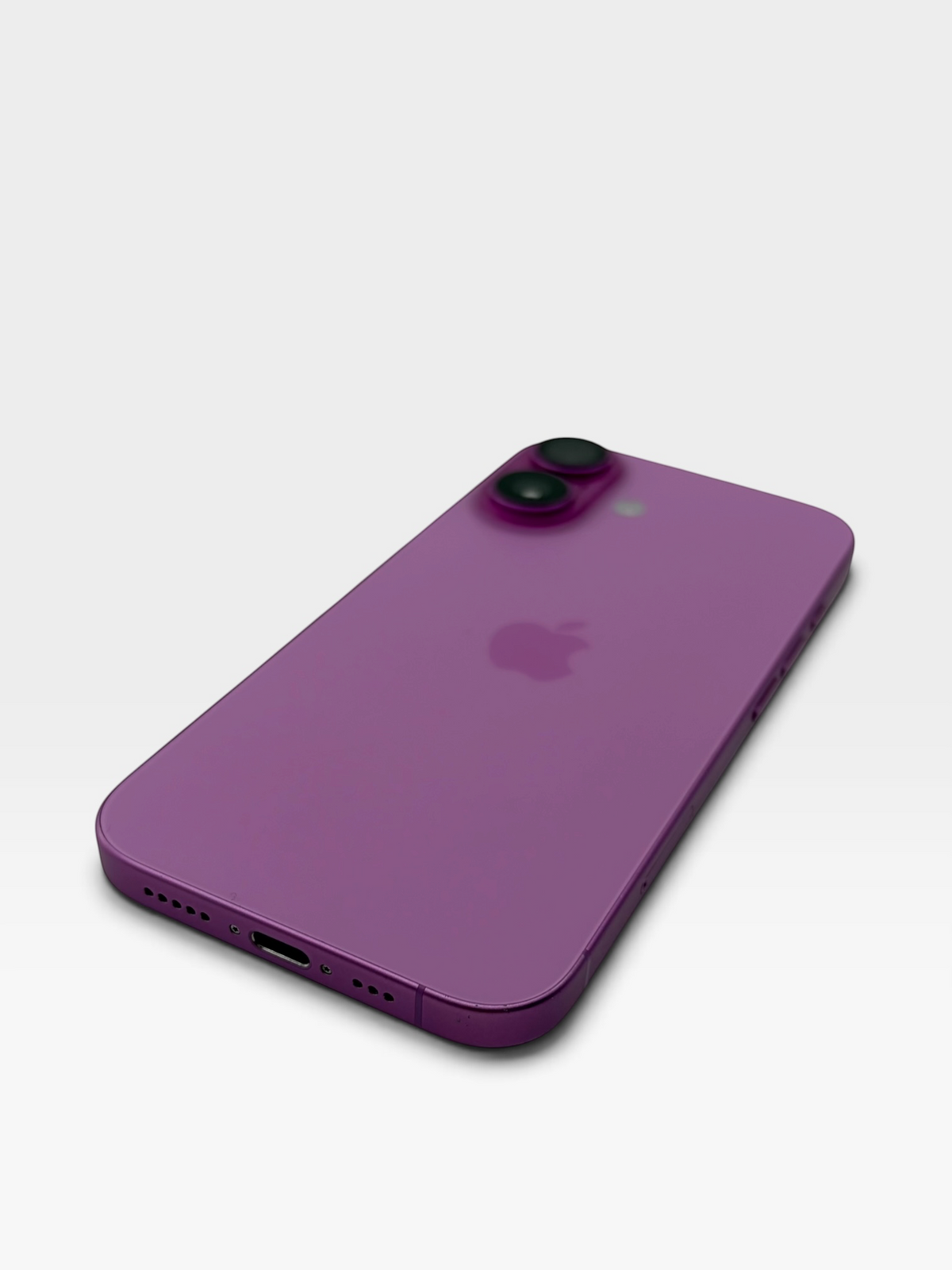iPhone 16 128GB Pink 87% Battery (B Grade) T8862