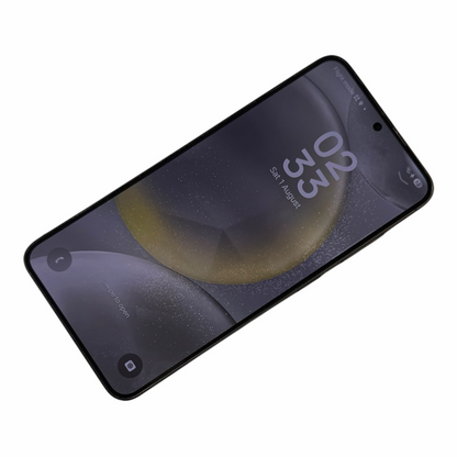 Samsung Galaxy S24 256GB Onyx Black B Grade 94% T8822