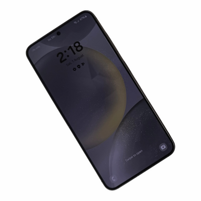 Samsung Galaxy S24 256GB Onyx Black A Grade 95% T8821