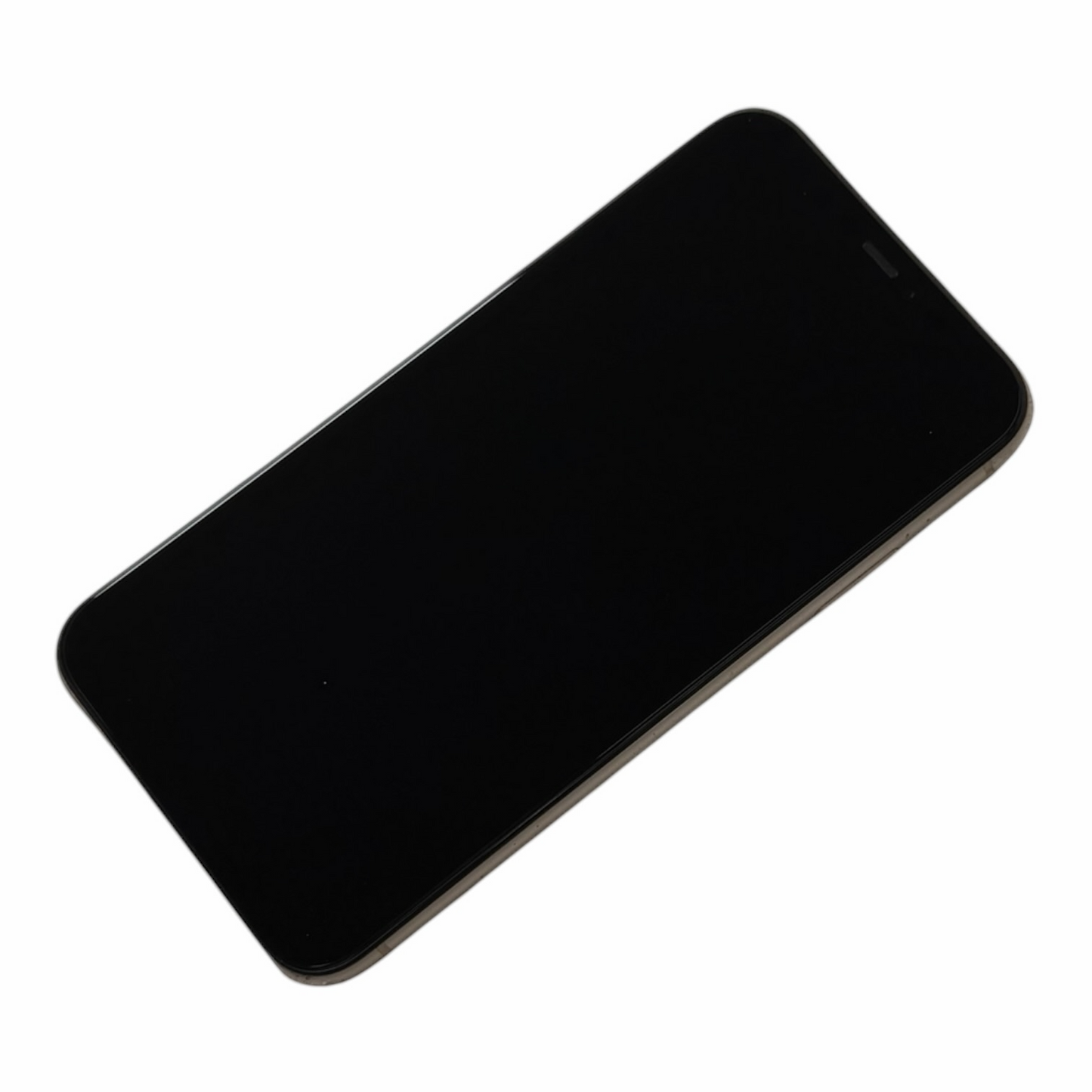 iPhone 11 128GB White C Grade 100% Battery T8840