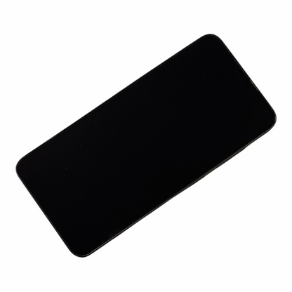Samsung Galaxy S24 256GB Onyx Black B Grade 94% T8822