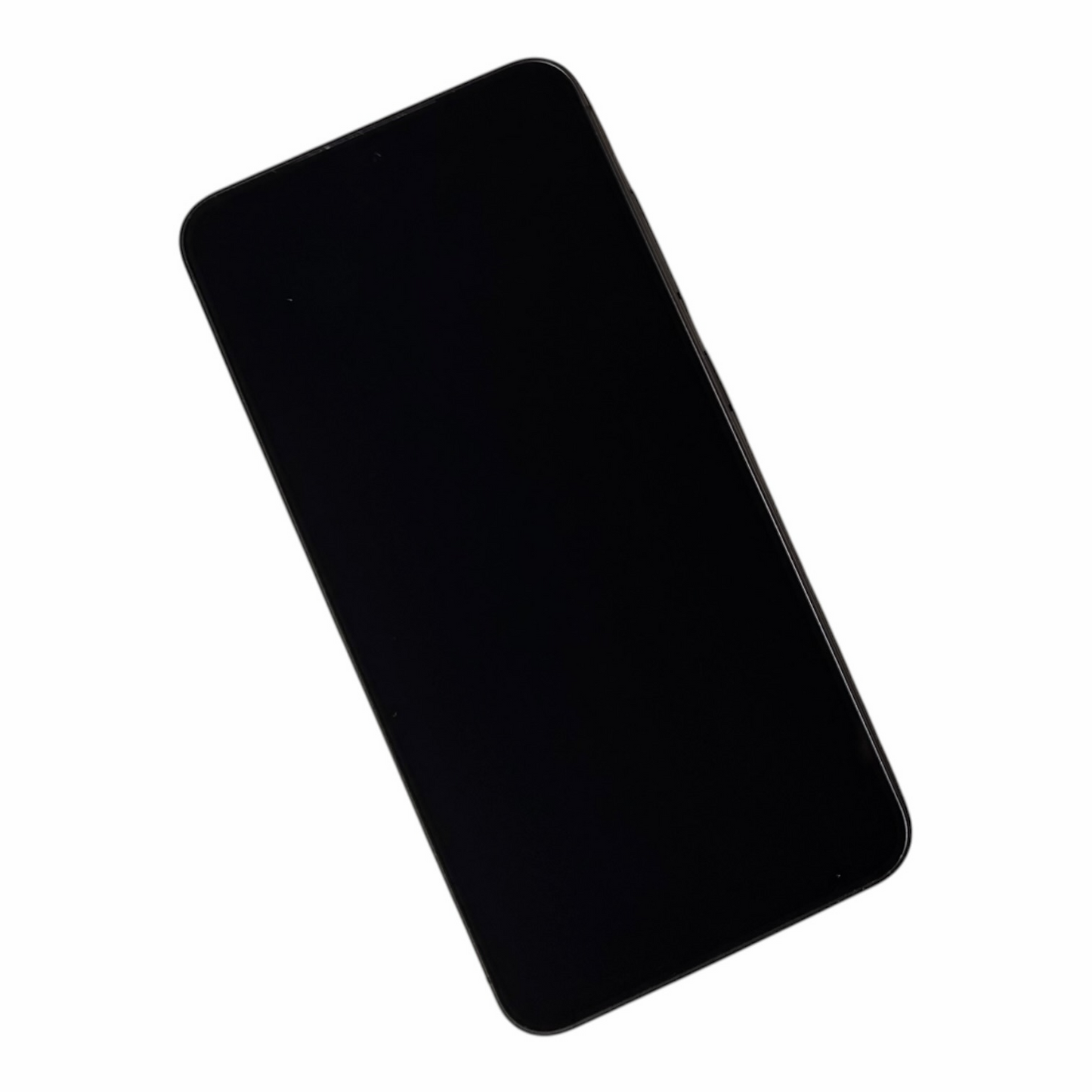Samsung Galaxy S24 256GB Onyx Black A Grade 93% T8819