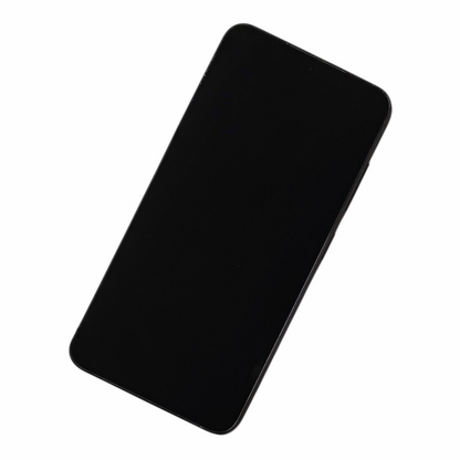 Samsung Galaxy S23 128GB Phantom Black B Grade 87% Battery T8828
