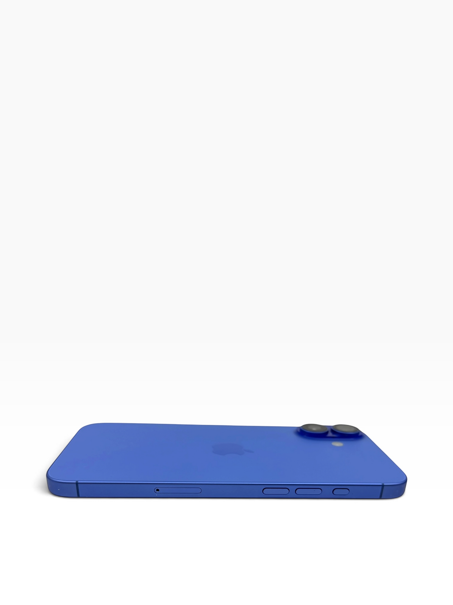 iPhone 16 Plus 128GB Ultramarine B Grade 95% Battery T8859