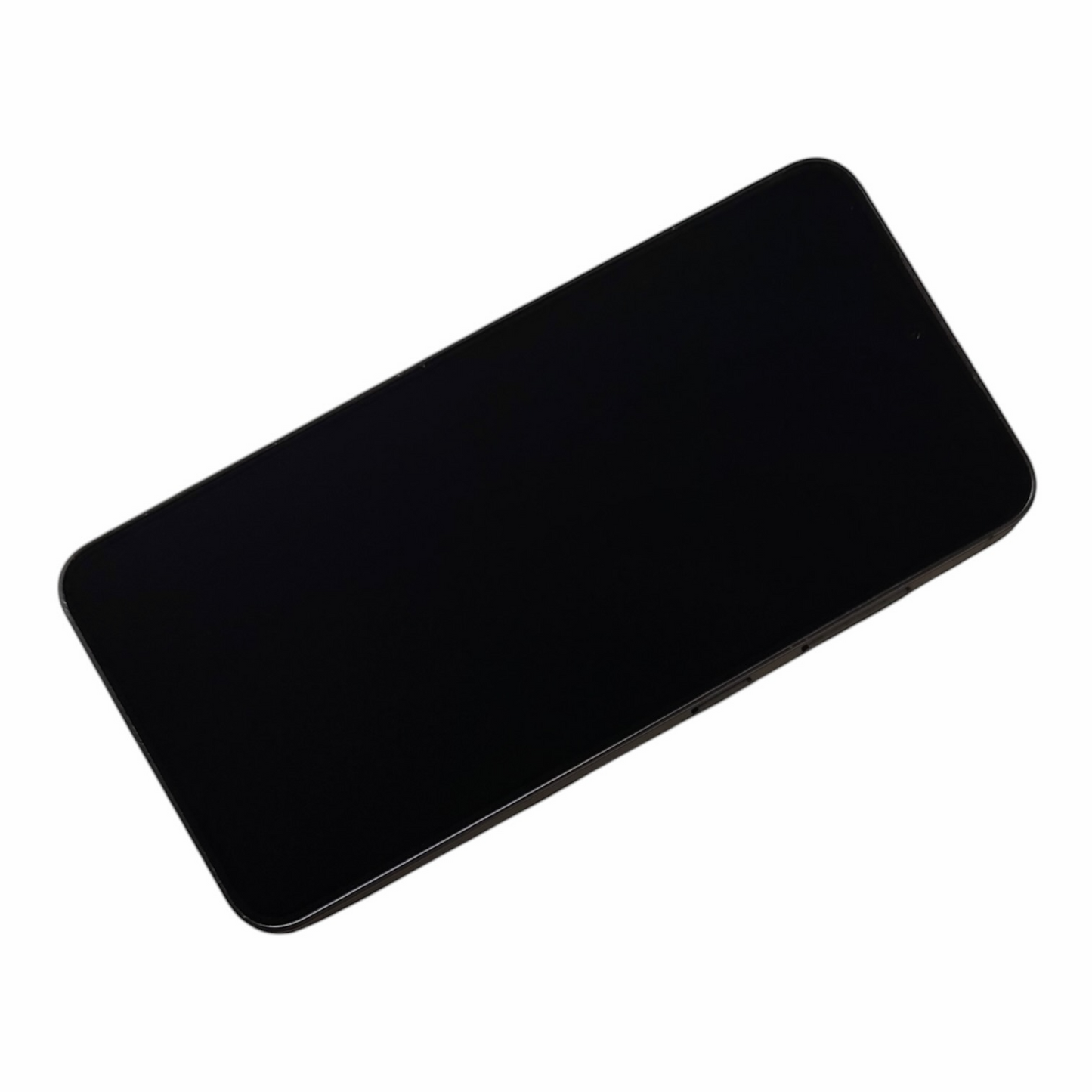 Samsung Galaxy S24 256GB Onyx Black B Grade 92% T8820