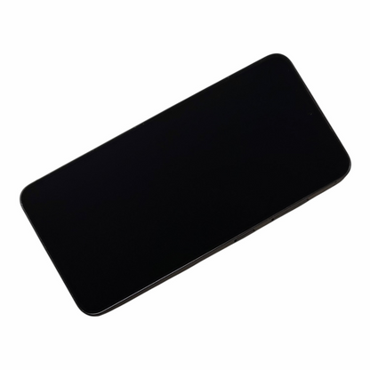 Samsung Galaxy S24 256GB Onyx Black B Grade 92% T8820