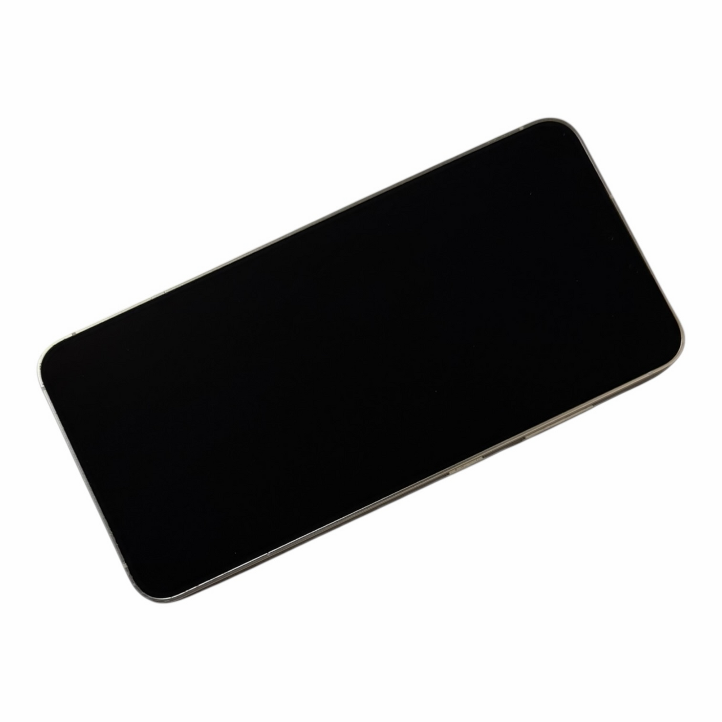 Samsung Galaxy S24 256GB Marble Gray A Grade 93% T8823