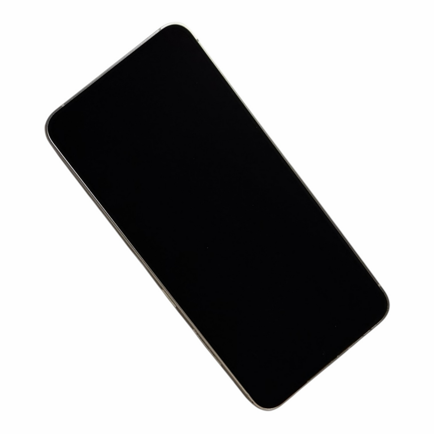 Samsung Galaxy S24 256GB Marble Gray B Grade 93% T8825