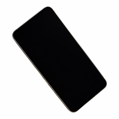 Samsung Galaxy S24 256GB Marble Gray B Grade 93% T8825
