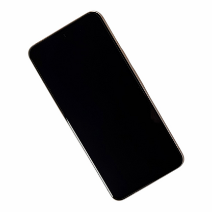 Google Pixel 8 Rose 128GB C Grade 90% Battery T8833