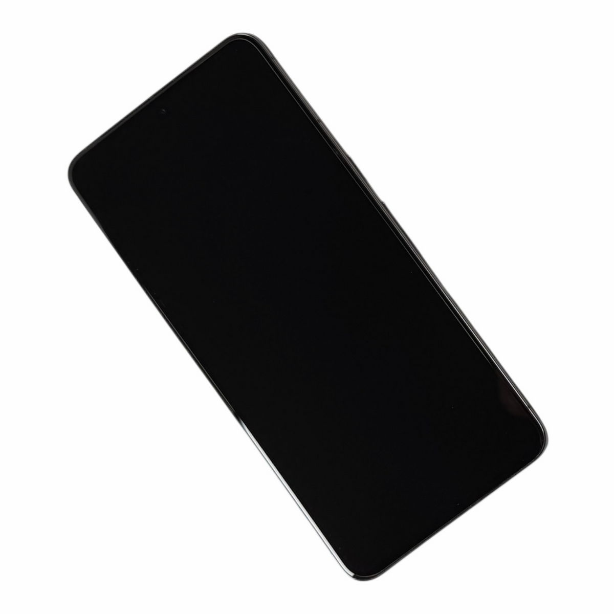 Google Pixel 8 Pro Obsidian 128GB A Grade 88% Battery T8837