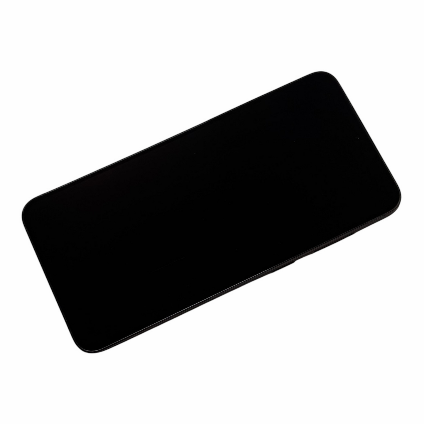 Samsung Galaxy S23 Plus 256GB Phantom Black A Grade 88% Battery T8829