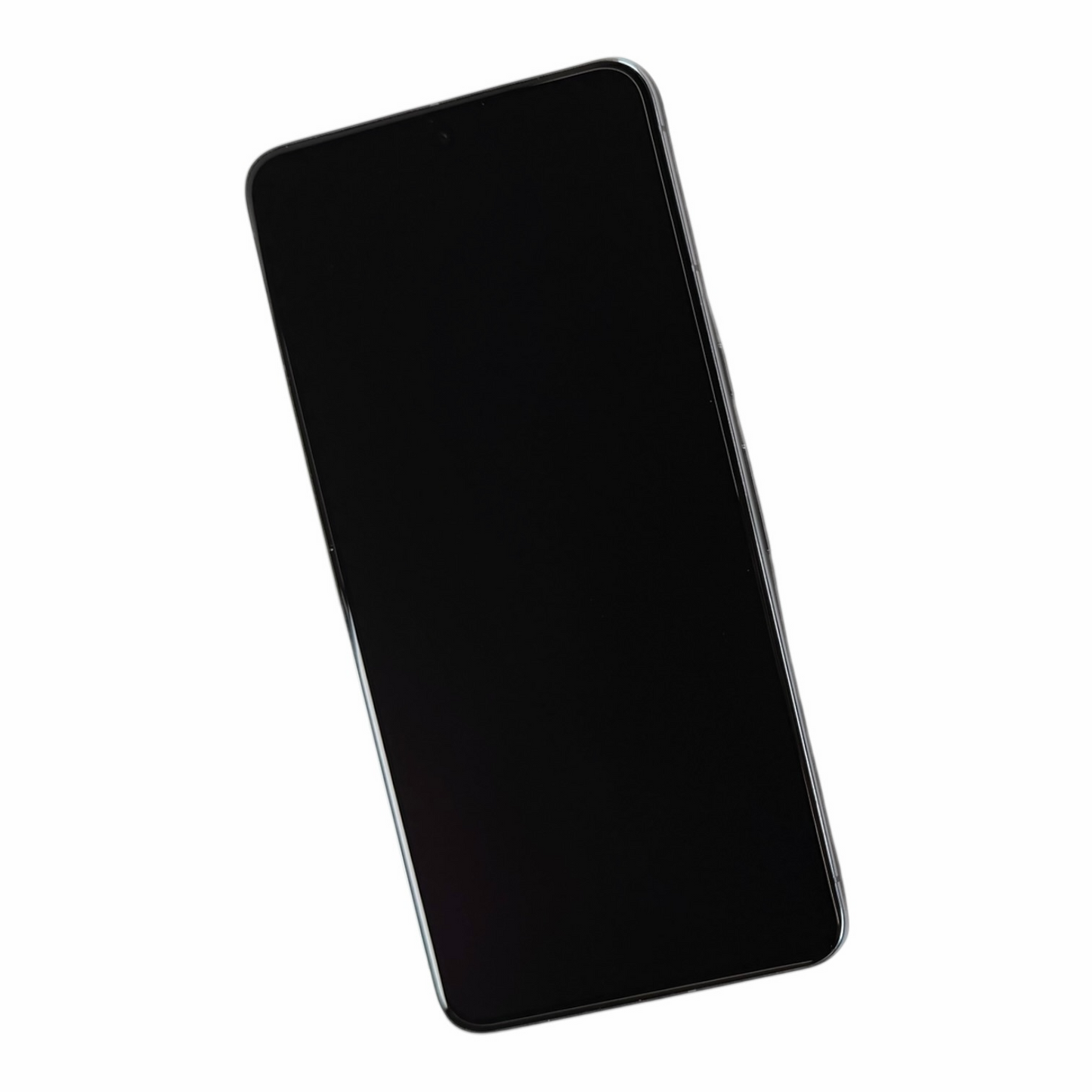 Google Pixel 8 Pro Bay 128GB A Grade 93% Battery T8834