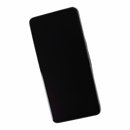 Google Pixel 8 Pro Bay 128GB A Grade 93% Battery T8834