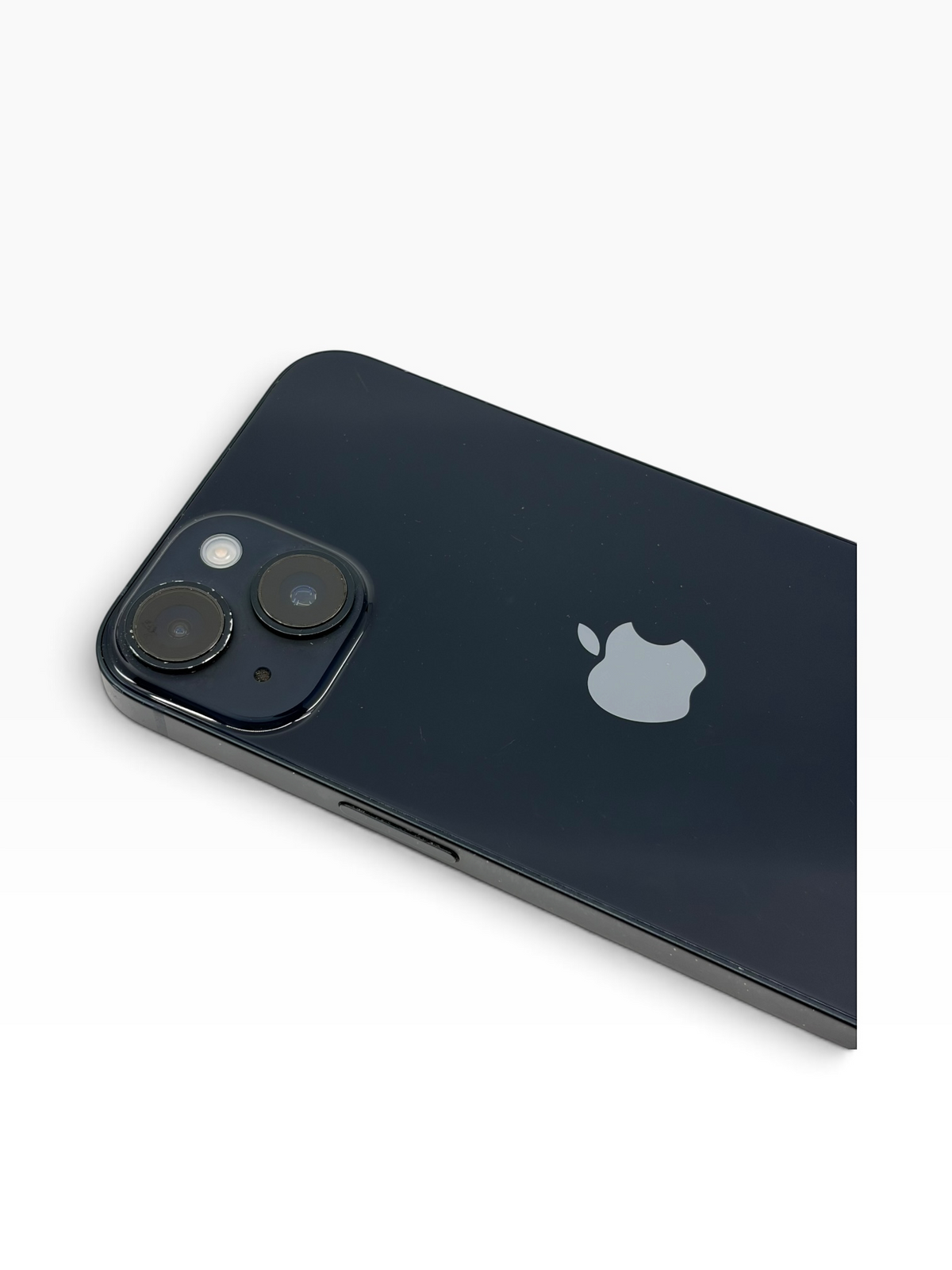 iPhone 14 128GB Midnight B Grade 86% Battery T8869