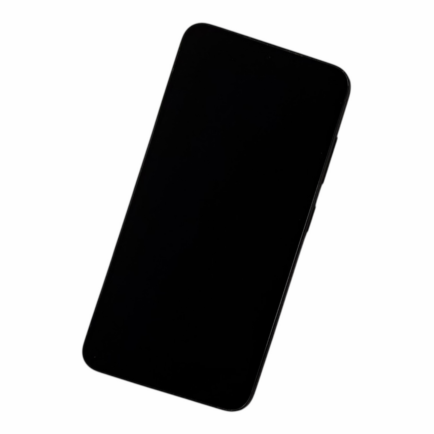 Samsung Galaxy S23 128GB Phantom Black B Grade 90% Battery T8826