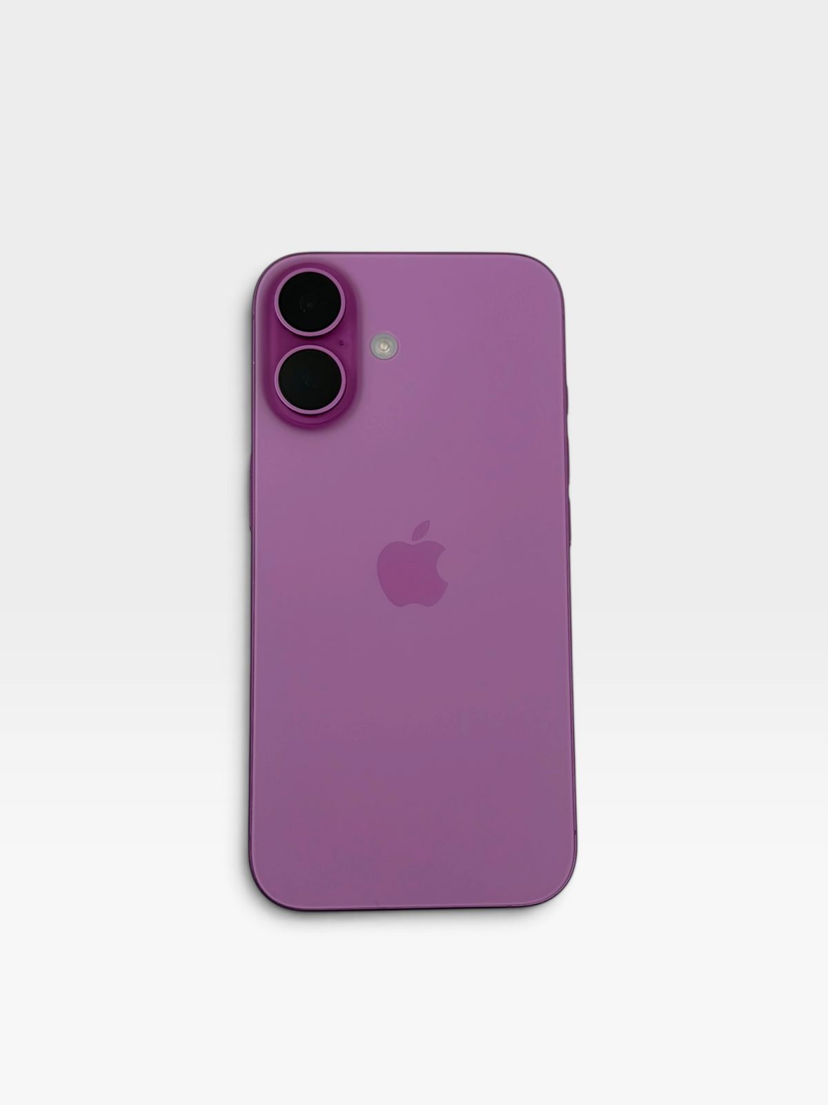 iPhone 16 128GB Pink 87% Battery (B Grade) T8862