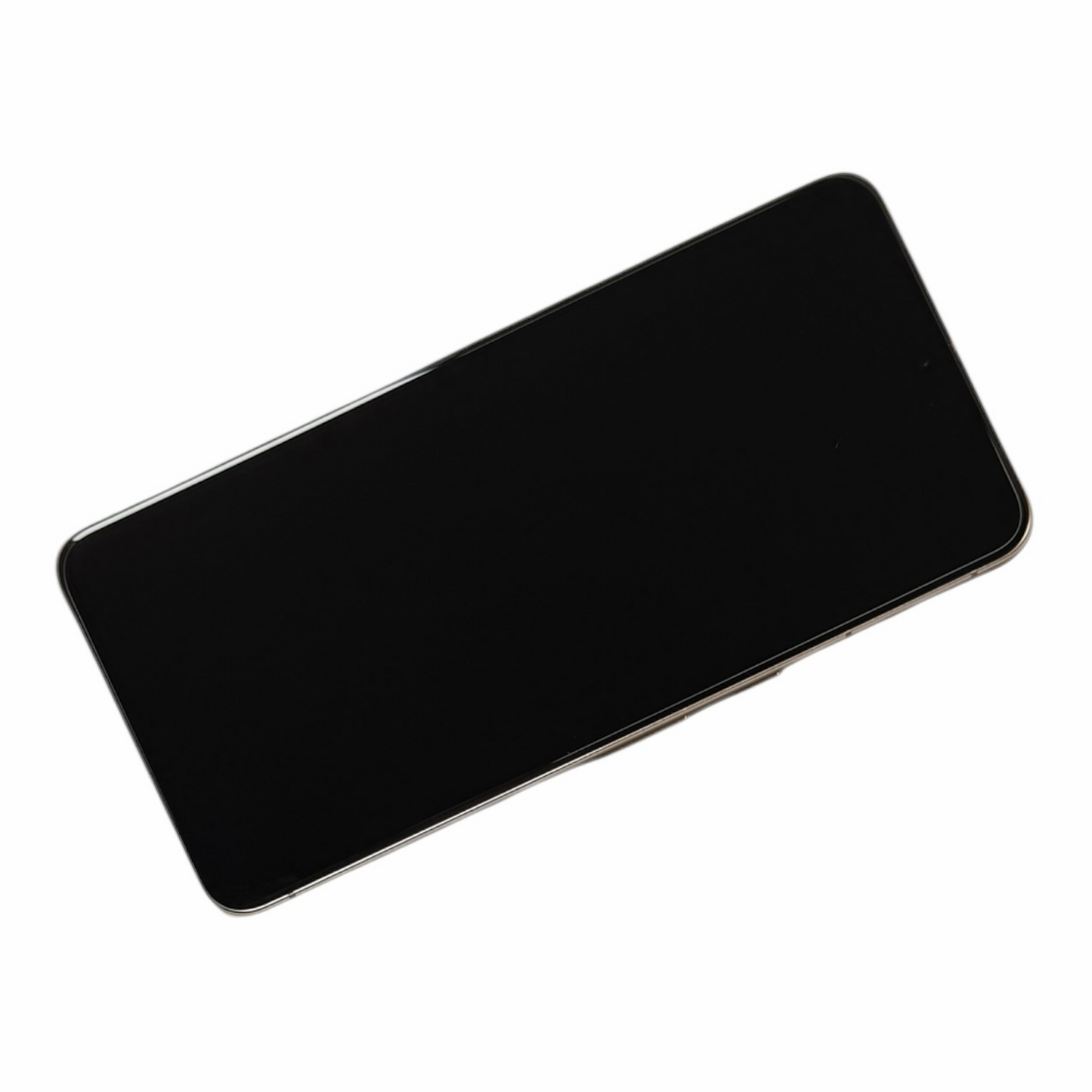 Google Pixel 8 Pro Porcelain 128GB A Grade 91% Battery T8838