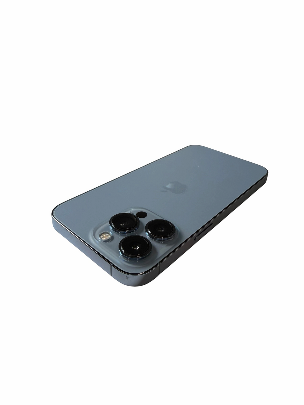 iPhone 13 Pro 128GB Sierra Blue B Grade T8849