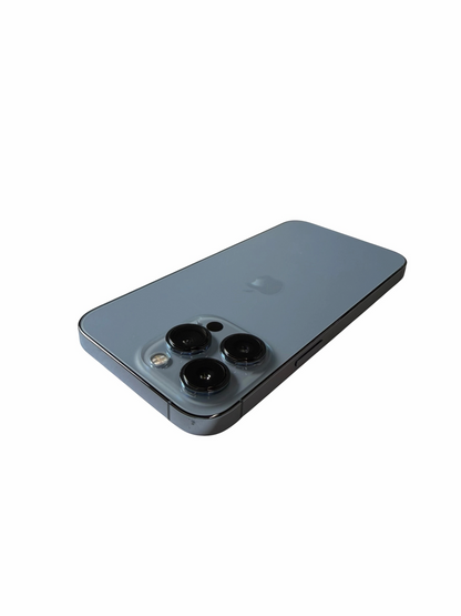 iPhone 13 Pro 128GB Sierra Blue B Grade T8849