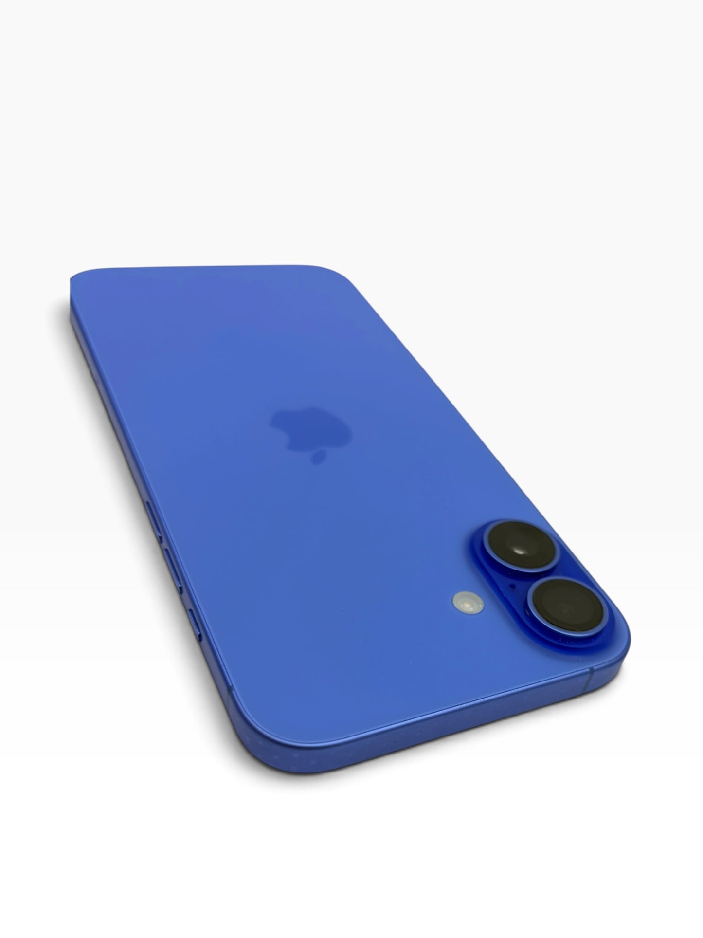 iPhone 16 Plus 128GB Ultramarine B Grade 95% Battery T8859