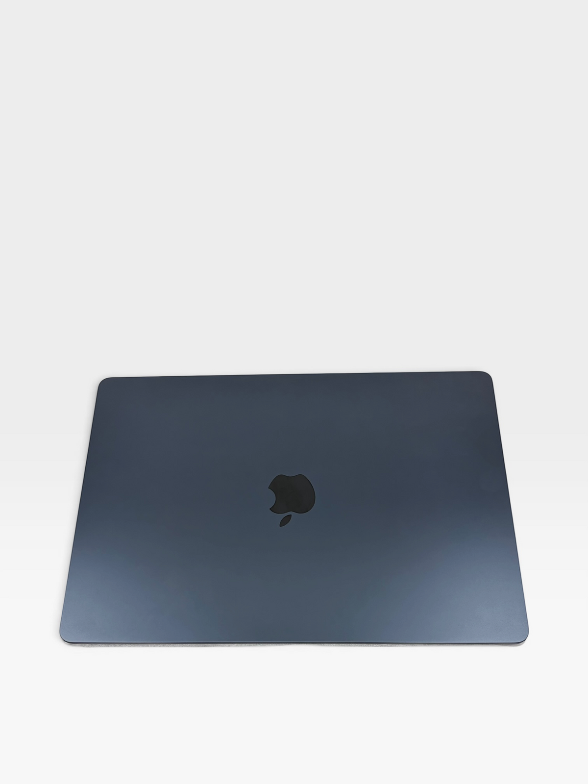 MacBook Air M4 15" (A3241) 512GB 16GB RAM Midnight A Grade T8864