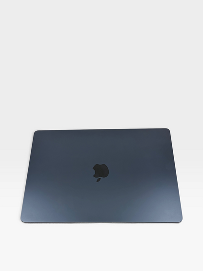 MacBook Air M4 15" (A3241) 512GB 16GB RAM Midnight A Grade T8864