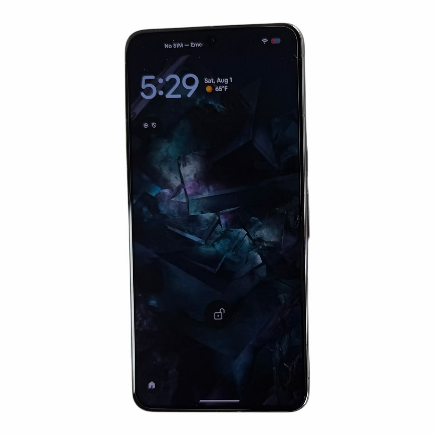 Google Pixel 8 Pro Bay 128GB A Grade 93% Battery T8834