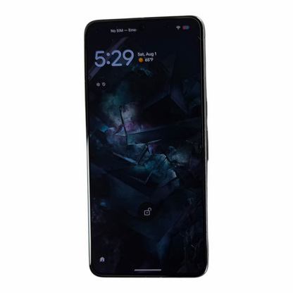 Google Pixel 8 Pro Bay 128GB A Grade 93% Battery T8834