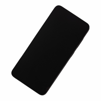 Samsung Galaxy S23 Plus 256GB Phantom Black A Grade 90% Battery T8830