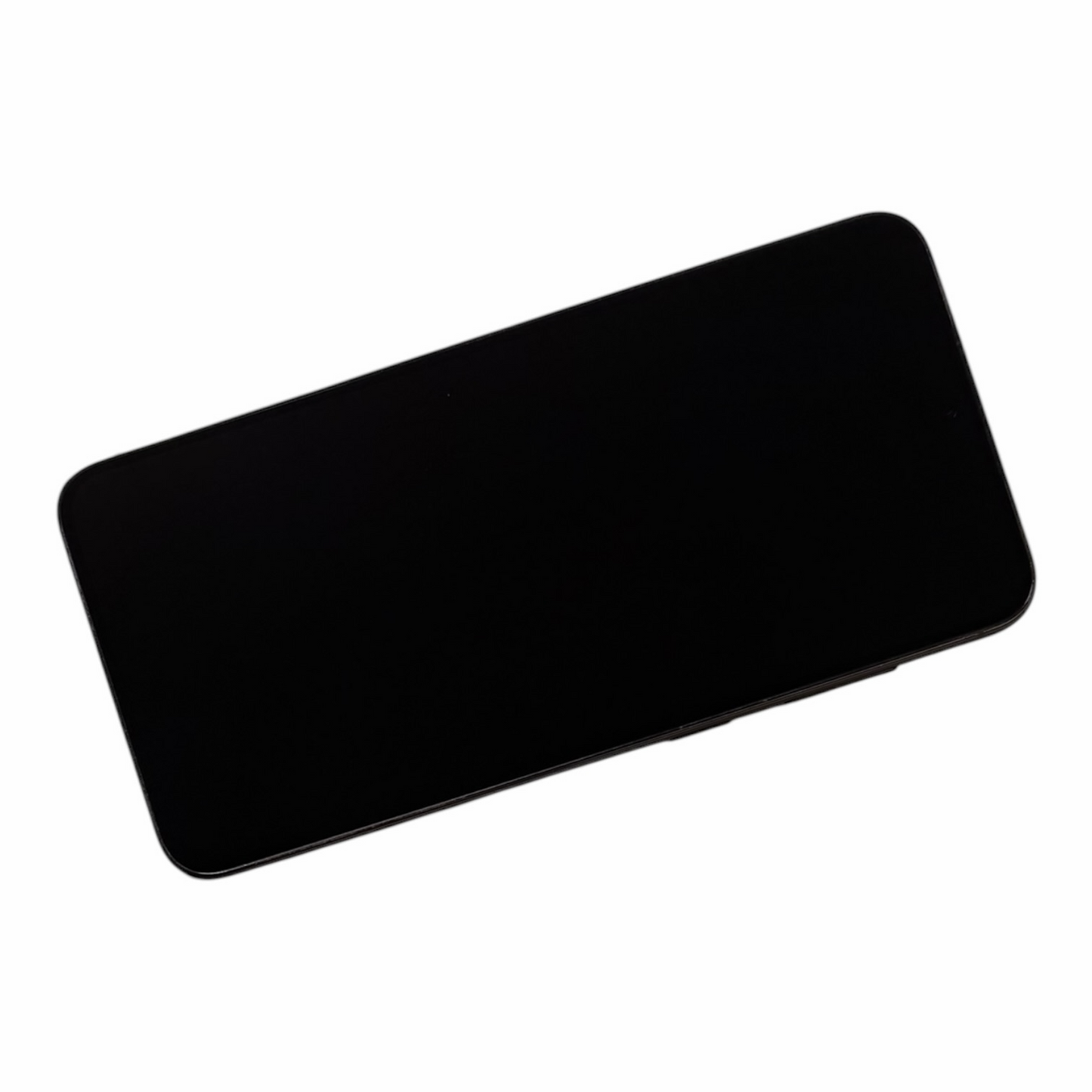 Samsung Galaxy S23 Plus 256GB Phantom Black A Grade 93% Battery T8831