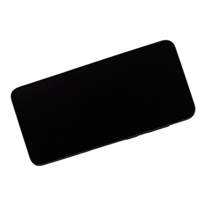 Samsung Galaxy S23 Plus 256GB Phantom Black A Grade 93% Battery T8831