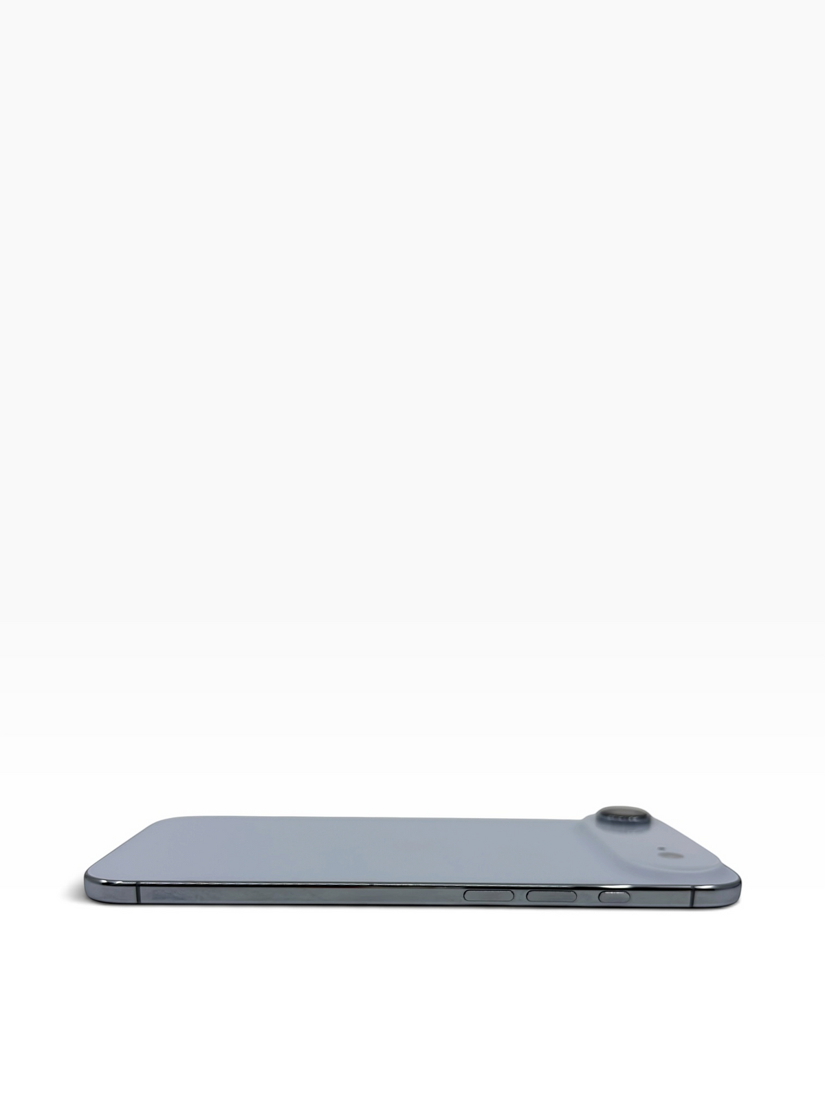 iPhone 17 Air 256GB Sky Blue 100% Battery (A Grade) T8871