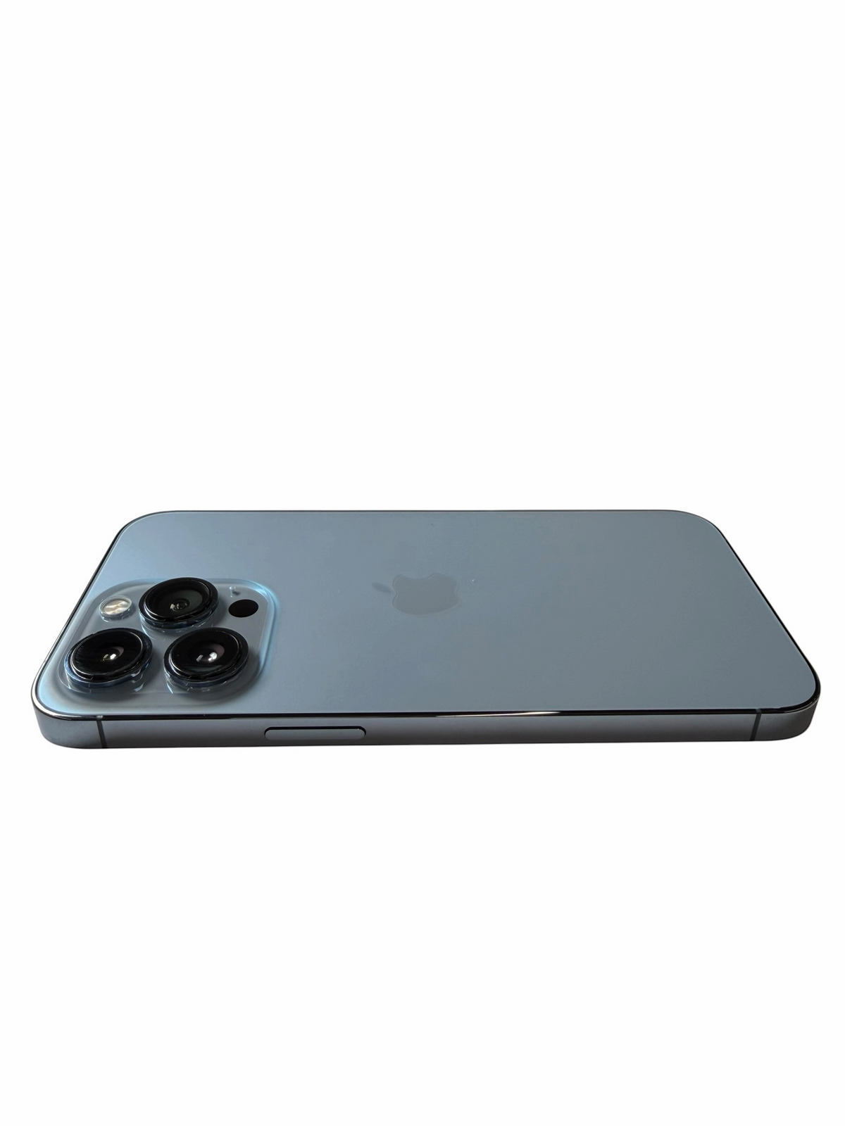 iPhone 13 Pro 128GB Sierra Blue B Grade T8849