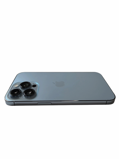iPhone 13 Pro 128GB Sierra Blue B Grade T8849