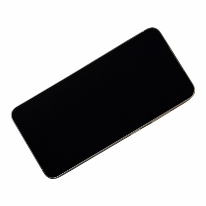 Samsung Galaxy S24 256GB Marble Gray A Grade 97% T8818