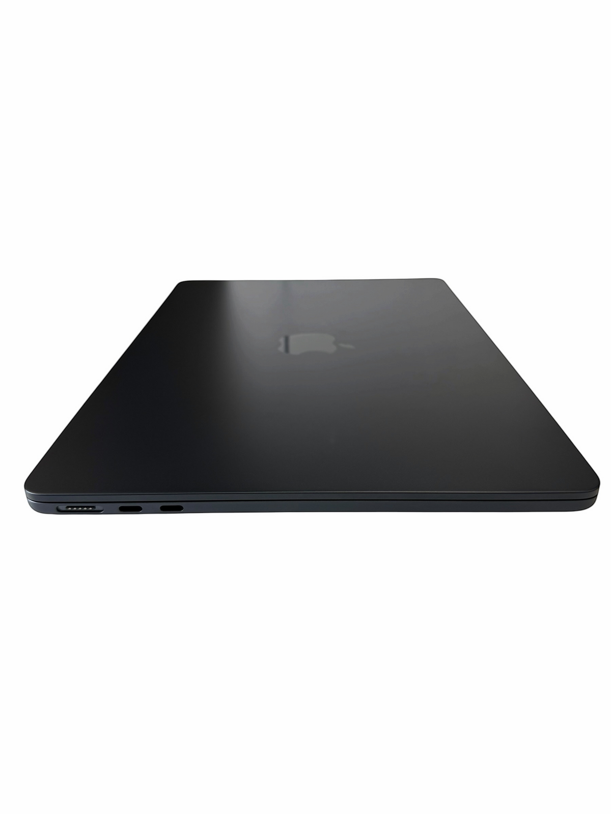 MacBook Air M4 13" (A3240) 256GB 16GB RAM Midnight A Grade T8847