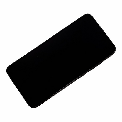 Samsung Galaxy S23 128GB Phantom Black A Grade 92% Battery T8827