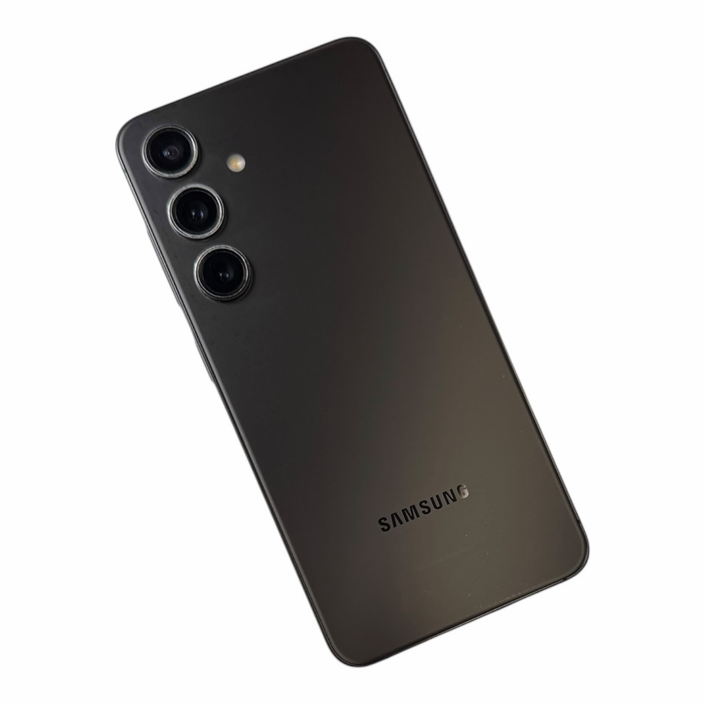 Samsung Galaxy S24 256GB Onyx Black B Grade 94% T8822