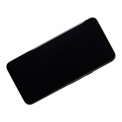 Google Pixel 8 Obsidian 128GB B Grade 92% Battery T8832